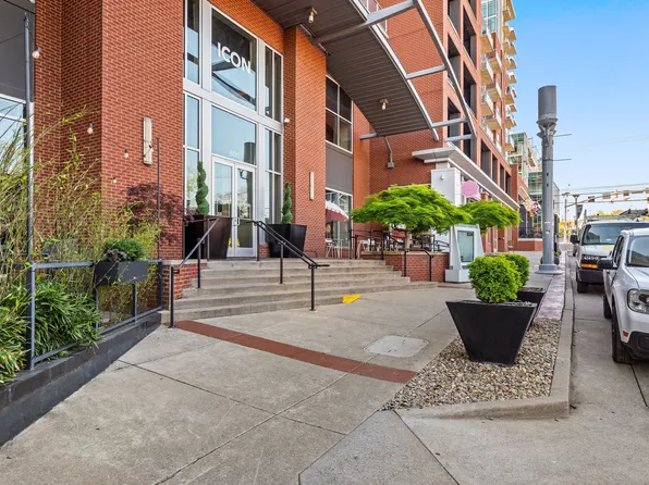 600 12th Ave S APT 302, Nashville, TN 37203