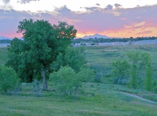 2775 E 107th Ct, Northglenn, CO 80233
