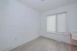 63 Gateland Dr — Photo 9