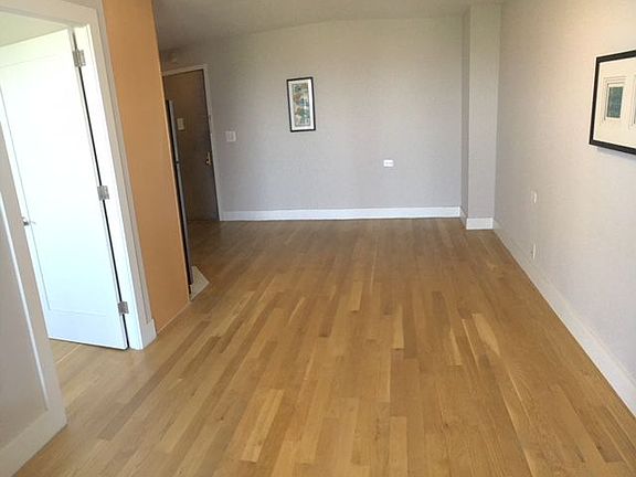 3rd image of 341 10th St APT 18A