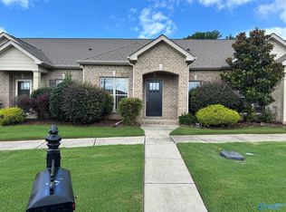44 Cypress Point Dr, Huntsville, AL 35824