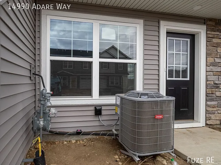 14990 Adare Way — Photo 25