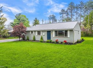 311 Irma Dr, Chardon, OH 44024
