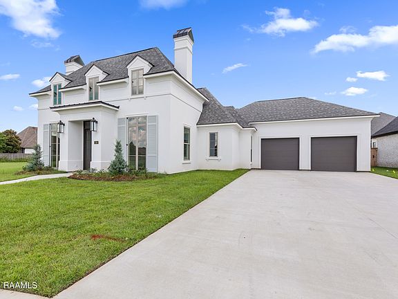 5th image of 118 Lansing Ln