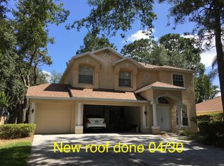 7314 Yardley Way, Tampa, FL 33647