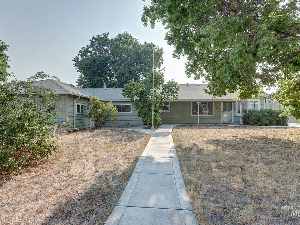 1st image of 288-290 SW Hillcrest Dr
