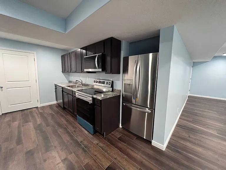 7059 W Shaffer Ct — Photo 6