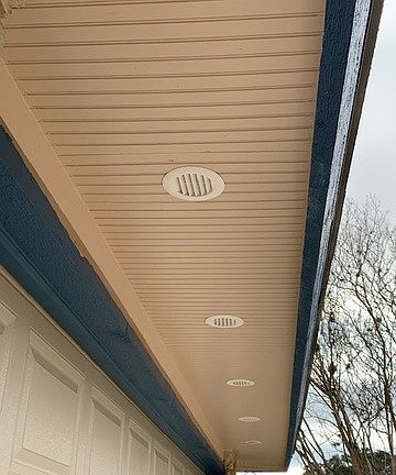 2nd image of 8422 Timber Crest St