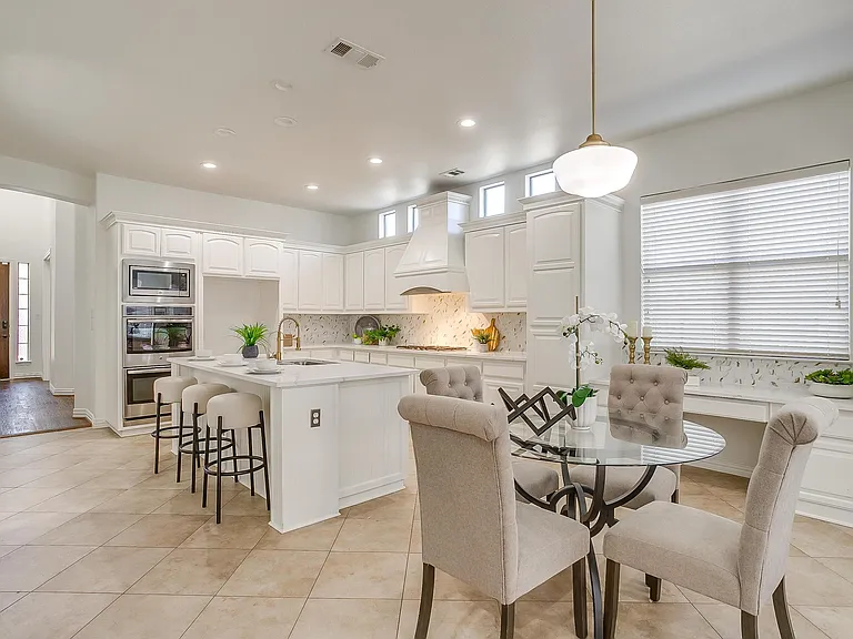 8201 Choctaw Ln — Photo 30