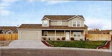 1st image of 3225 Kristin Ct