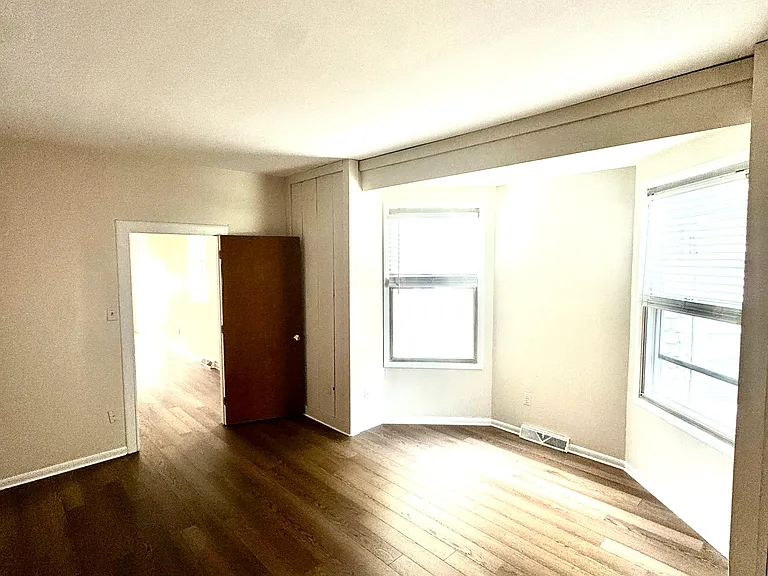 1203 N Clayton St #2 — Photo 4