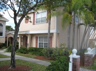 3857 NW 122nd Ter, Fort Lauderdale, FL 33323