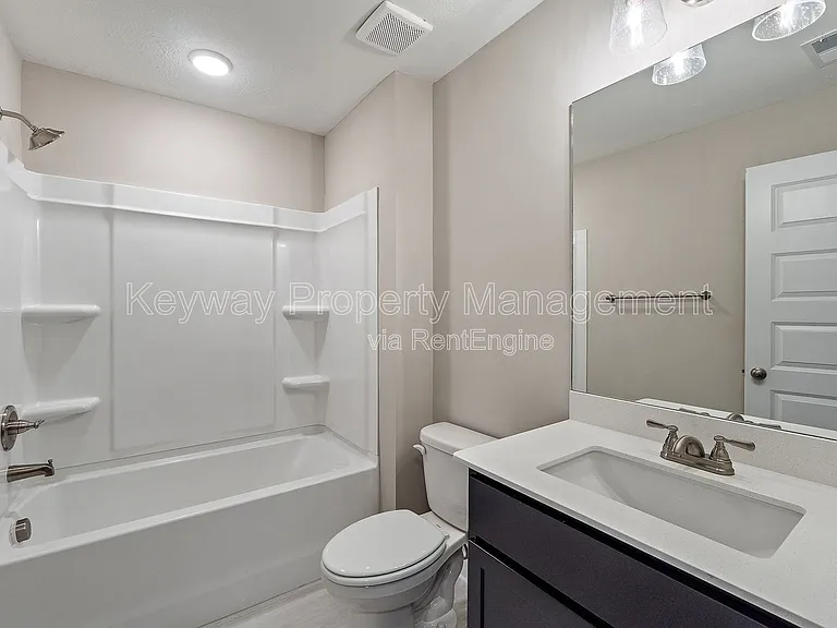 1117 Jolly Ln — Photo 18