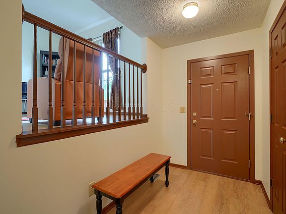 5th image of 8401 Priestley Dr