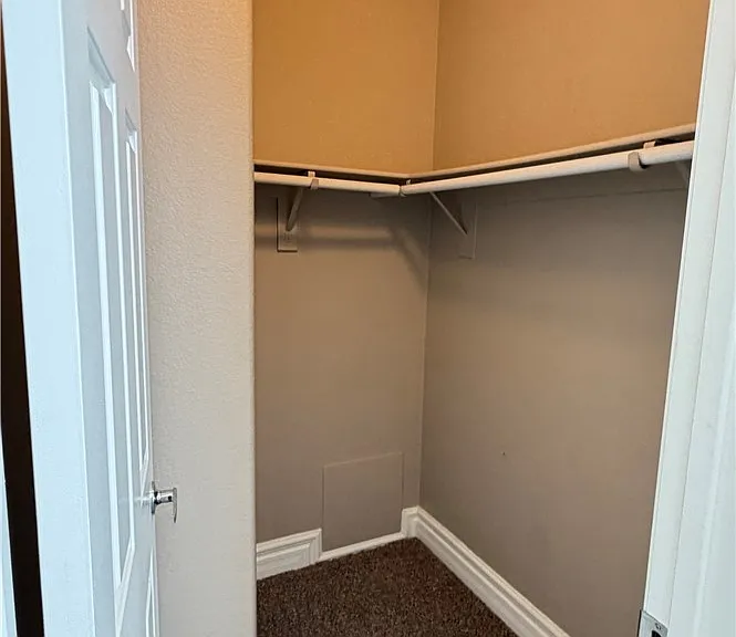 7269 Fountain Village Ave — Photo 5