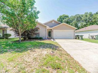 2092 Sequoia Cir, Pensacola, FL 32526