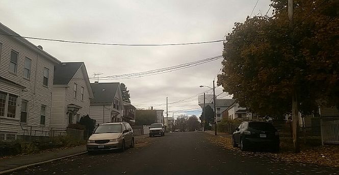 2nd image of 83 Allston St
