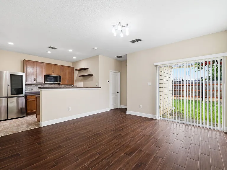 10131 Maple Rnch — Photo 8