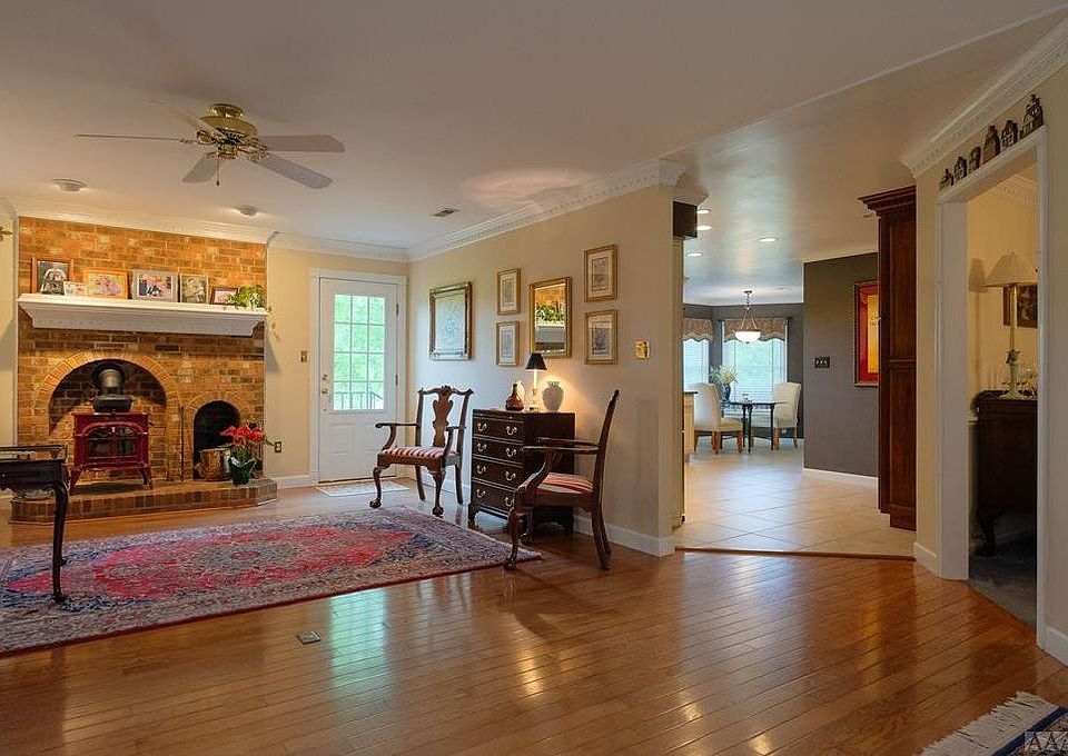 150 Deans Farm Rd, Tyner, NC 27980 Zillow