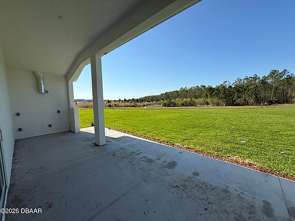 3rd image of 355 Mosaic Blvd
