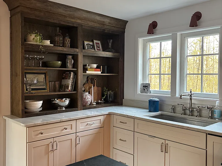147 Braim Rd — Photo 4