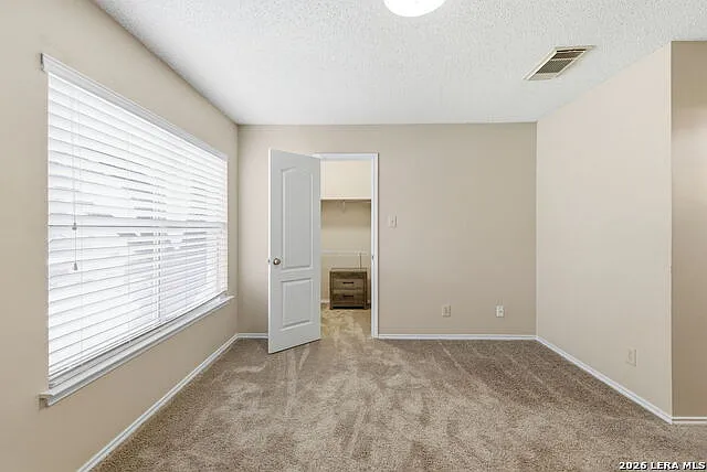 21935 Legend Point Dr — Photo 12