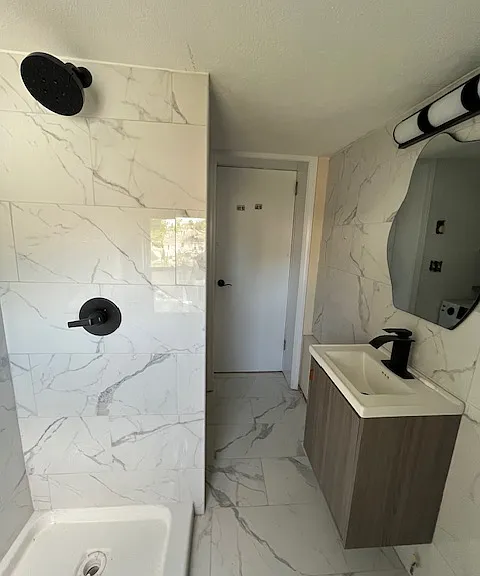 613 Jones St #1 — Photo 9