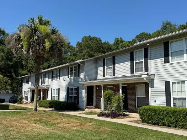 2494 Etiwan Ave APT L4, Charleston, SC 29414