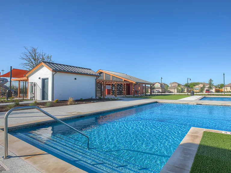 650 Gladiola Loop — Photo 38