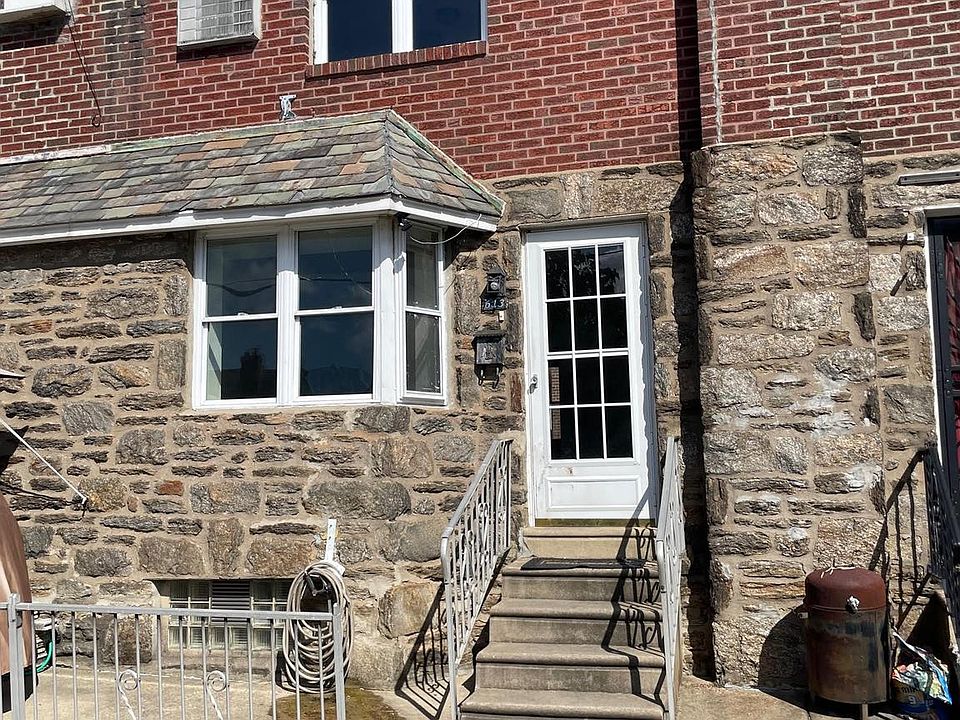 1st image of 613 E Cheltenham Ave