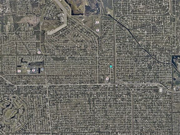 4th image of 916 Sara Ave N