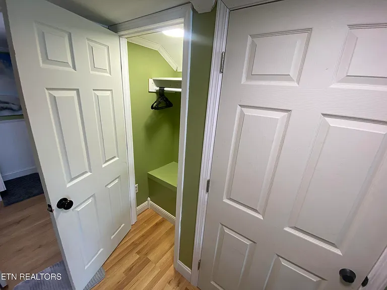 6 Lakeshore Ct #97 — Photo 20