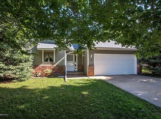 1103 6th St NW, Kasson, MN 55944