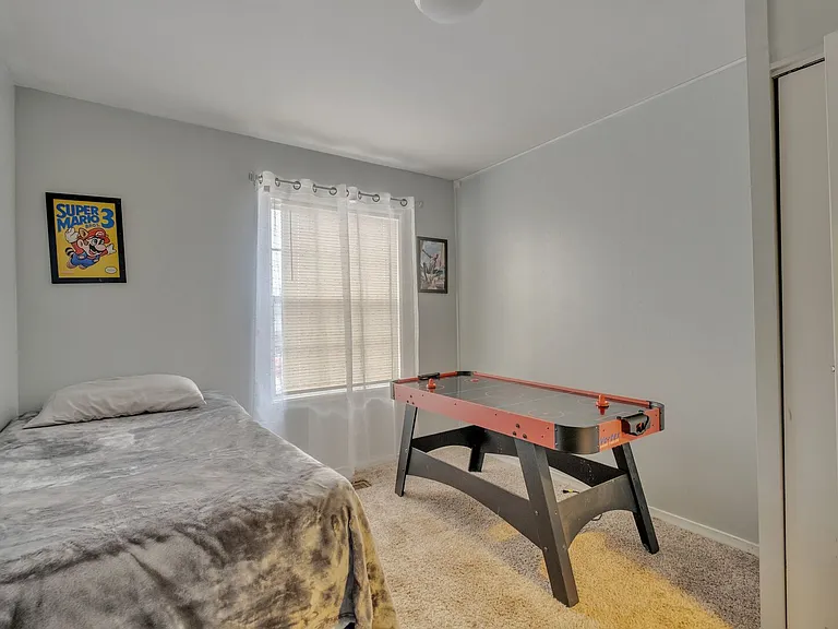 Brookside Dr — Photo 16