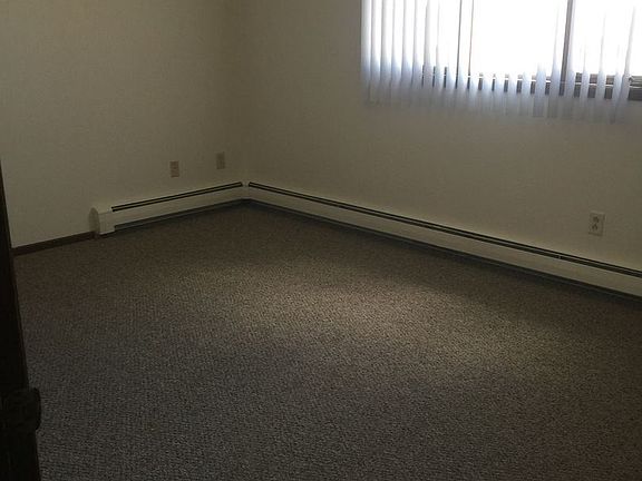 5th image of 1505 9th Ave NW APT 10