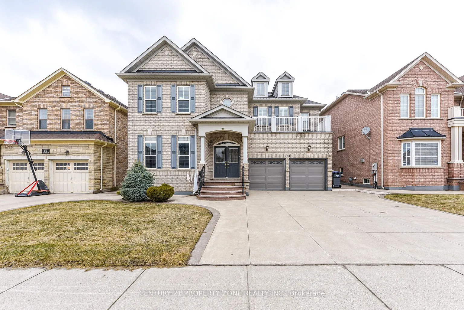 22 Jacksonville Dr photo 1