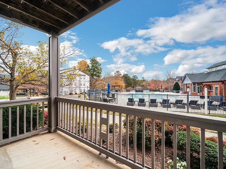Avana 55Twelve — Photo 12