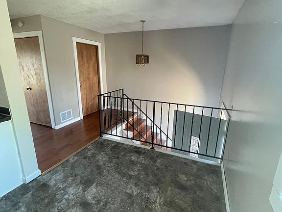2nd image of 8780 Ironwood Ave S