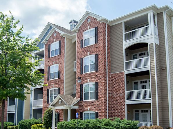 3725 Princeton Lakes Pkwy SW APT 9207