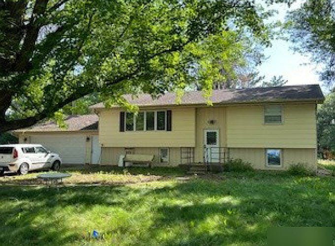 20100 Akin Rd, Farmington, MN 55024 Zillow