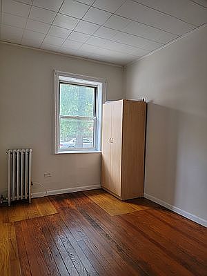 4th image of 31-38 36th St #1A