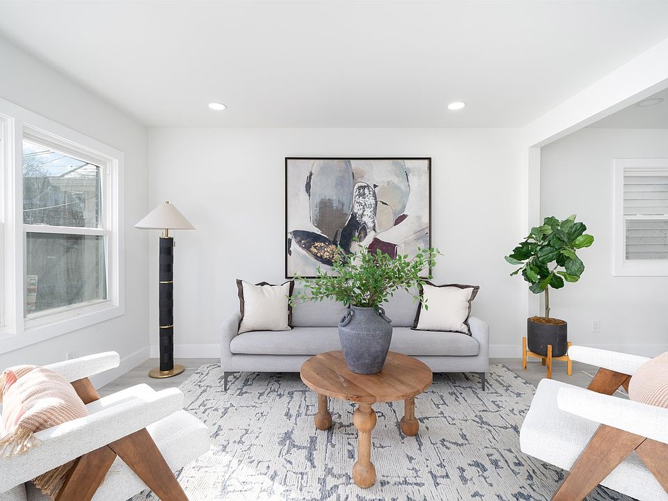 1st image of 43 Bergen Ave
