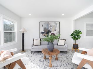 43 Bergen Ave, Jersey City, NJ 07305