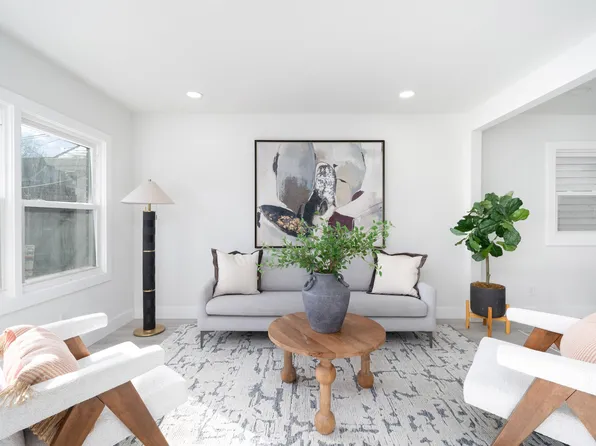 43 Bergen Ave, Jersey City, NJ 07305