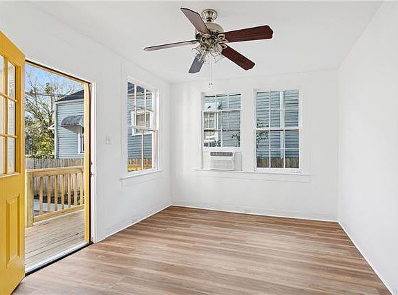 5th image of 830 N Gayoso St #B