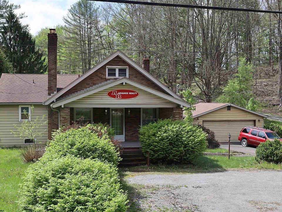 1st image of 300 Beverly Pike