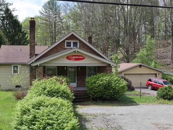 300 Beverly Pike, Elkins, WV 26241