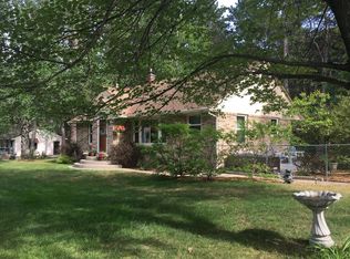 5683 Lakers Ln, Nisswa, MN 56468