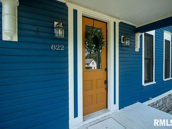 4th image of 822 Gaines St