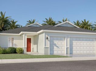 1389 SE Willow Oaks St, Port Saint Lucie, FL 34984